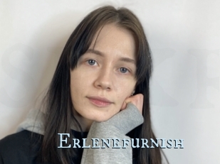 Erlenefurnish