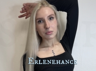 Erlenehance