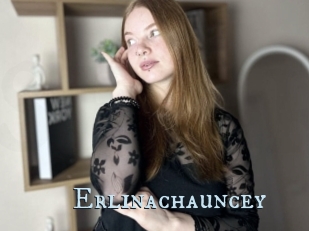 Erlinachauncey