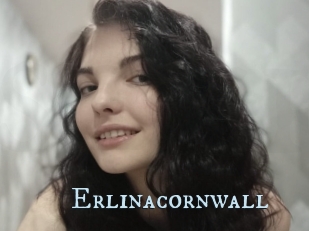 Erlinacornwall