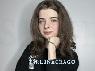 Erlinacrago