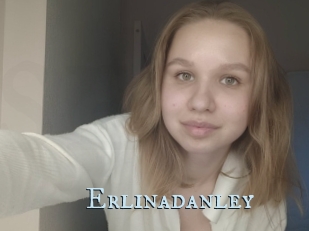 Erlinadanley