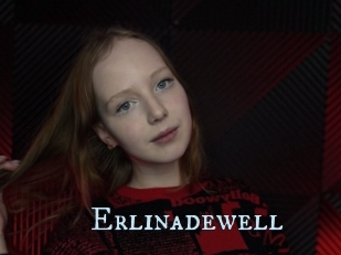 Erlinadewell