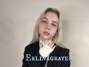 Erlinagrayer