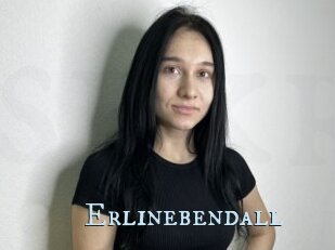 Erlinebendall