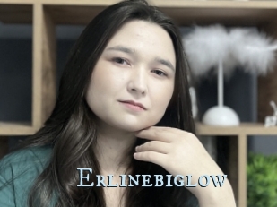 Erlinebiglow