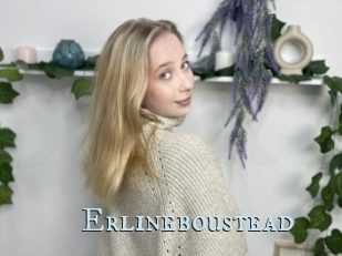 Erlineboustead