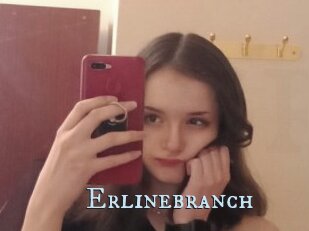 Erlinebranch