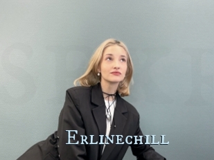 Erlinechill