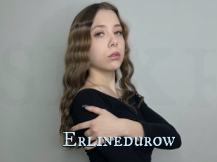 Erlinedurow