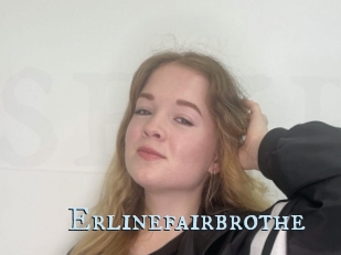 Erlinefairbrothe