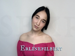 Erlinefilbert