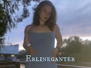 Erlineganter