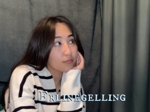 Erlinegelling