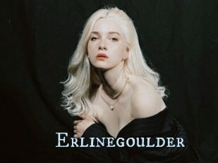 Erlinegoulder