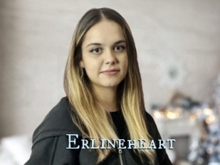 Erlineheart