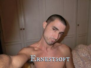 Ernestsoft