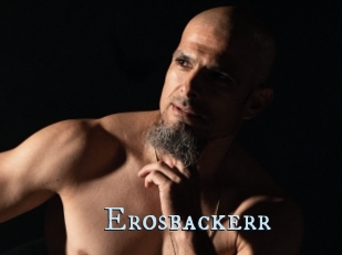 Erosbackerr