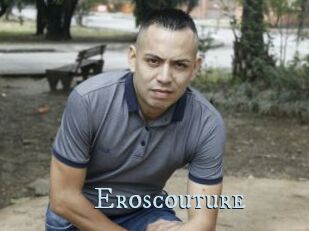 Eroscouture