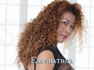 Eroshathor