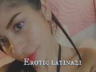 Erotic_latina21