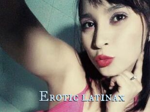 Erotic_latinax