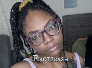 Eroticash