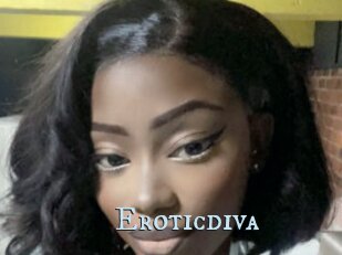 Eroticdiva