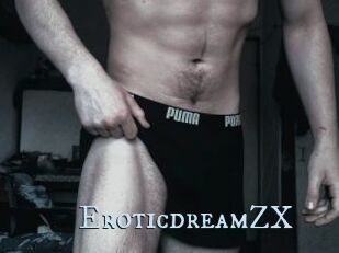 EroticdreamZX