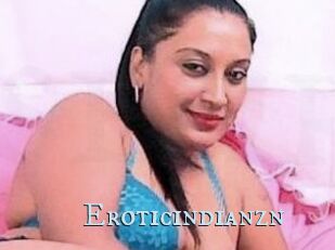 Eroticindianzn