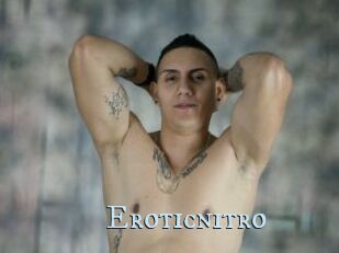 Eroticnitro