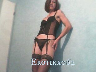 Erotika062