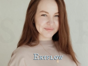 Eryflow