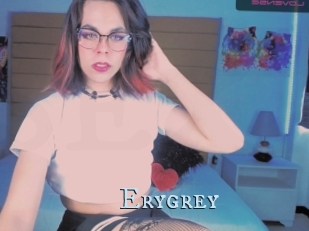 Erygrey