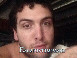 Escapist_impasse