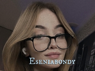 Eseniabondy