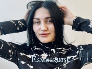 Esmacruise