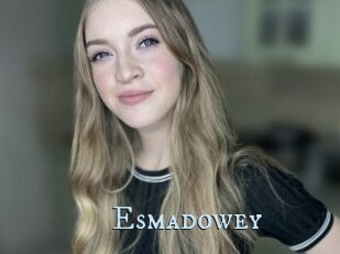 Esmadowey