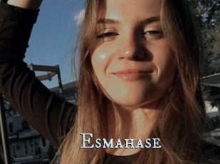 Esmahase