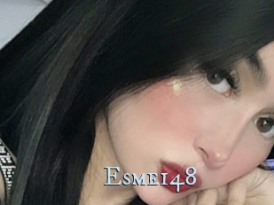 Esme148