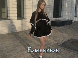 Esmebeese