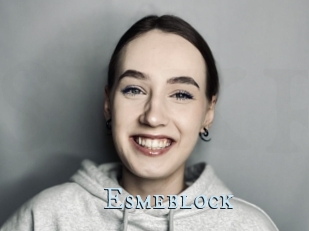 Esmeblock