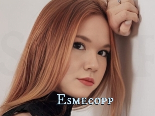 Esmecopp