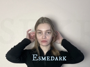 Esmedark