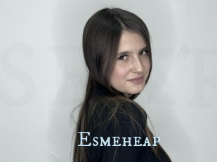 Esmeheap