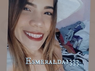 Esmeralda1333