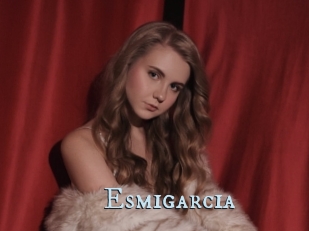 Esmigarcia