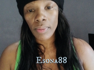 Esona88