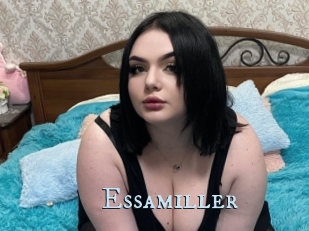 Essamiller