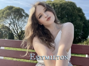 Essymilton